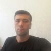   Furqat