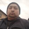   ULUGBEK