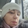  Posen,  Zoriana, 55