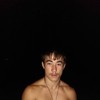   Denis