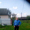   Vlabimir