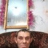  ,  , 39
