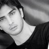   Metin