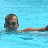   Konstantin