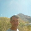   Jamshed