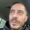  ,  Maksim, 44
