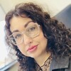   Yliya