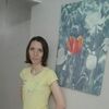  ,  Wredina, 39