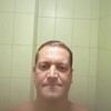  ,  , 47