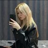  ,  , 22