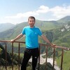  Irigny,  Karo, 45