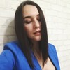  ,  , 24