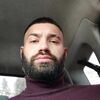   Oleg