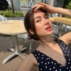  Ootmarsum,  Karina, 27