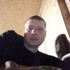  ,  , 30