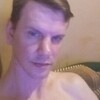  ,  , 42