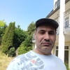   Mihail