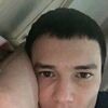  ,  , 34