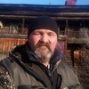  ,  Sergey, 54