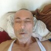  ,  , 53