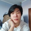  Lincheng,  , 21