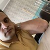   Khayri