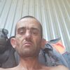  ,  Lybomur, 24