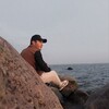 Abdu