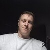  ,  VadimZelenin, 36