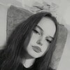  ,  , 18