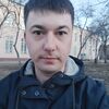  ,  Vadim, 29