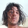   Onur