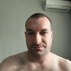  ,  , 41