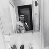   Cristian