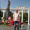   Anatoly