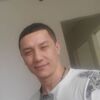  ,  , 31