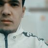  ,  Umid, 26