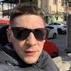   Andrei