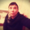   naimn