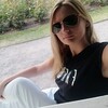   Kate