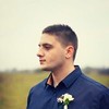   Alexandr