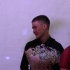   ,  , 21