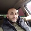  Ath,  Sergey, 39