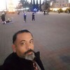   Orhan