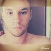   Pavel