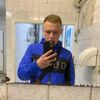  ,  Aleksandr, 26