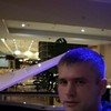   kirill