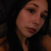  ,  , 22