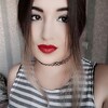  ,  , 25
