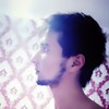   Jahongir